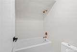12633 75th Street - Photo 32