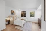 12633 75th Street - Photo 33