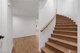 12633 75th Street - Photo 34