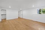 12633 75th Street - Photo 35