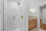 12633 75th Street - Photo 36