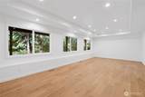 12633 75th Street - Photo 37
