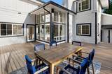 12633 75th Street - Photo 38