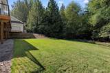 12633 75th Street - Photo 39