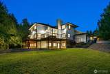 12633 75th Street - Photo 40