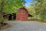 12633 75th Street - Photo 5