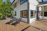 12633 75th Street - Photo 6