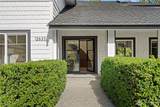 12633 75th Street - Photo 7