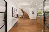 12633 75th Street - Photo 8