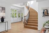 12633 75th Street - Photo 9