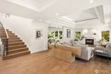 12633 75th Street - Photo 10