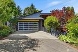 3046 Manning Street - Photo 1