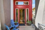 3046 Manning Street - Photo 2
