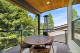 3046 Manning Street - Photo 11