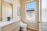 3046 Manning Street - Photo 12