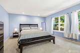 3046 Manning Street - Photo 13