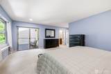 3046 Manning Street - Photo 14