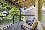 3046 Manning Street - Photo 15