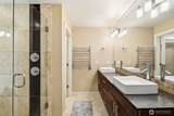 3046 Manning Street - Photo 16