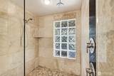 3046 Manning Street - Photo 17