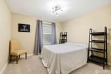 3046 Manning Street - Photo 18