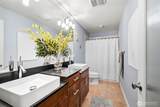 3046 Manning Street - Photo 19