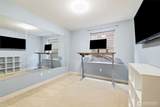 3046 Manning Street - Photo 20