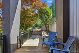 3046 Manning Street - Photo 3