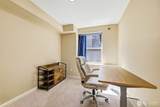3046 Manning Street - Photo 21