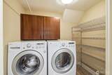 3046 Manning Street - Photo 22
