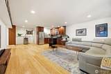 3046 Manning Street - Photo 23