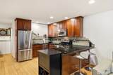 3046 Manning Street - Photo 24