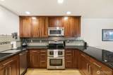 3046 Manning Street - Photo 25