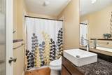 3046 Manning Street - Photo 26