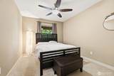 3046 Manning Street - Photo 27