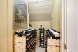 3046 Manning Street - Photo 28