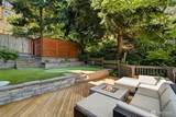 3046 Manning Street - Photo 29