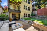 3046 Manning Street - Photo 30