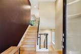 3046 Manning Street - Photo 4