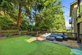 3046 Manning Street - Photo 31