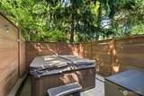 3046 Manning Street - Photo 32