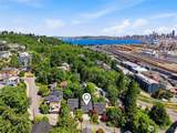 3046 Manning Street - Photo 33