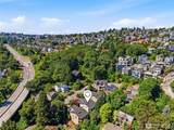 3046 Manning Street - Photo 34