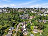 3046 Manning Street - Photo 35