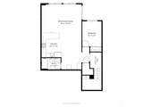 3046 Manning Street - Photo 36