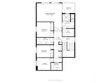 3046 Manning Street - Photo 37