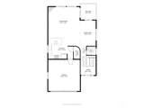 3046 Manning Street - Photo 38