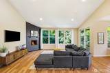 3046 Manning Street - Photo 5