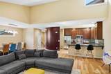 3046 Manning Street - Photo 6