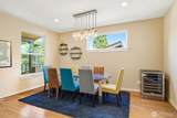 3046 Manning Street - Photo 7